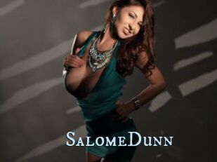 SalomeDunn