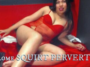 Salome_SQUIRT_PERVERT