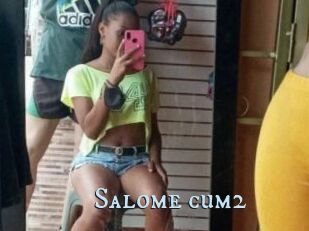 Salome_cum2