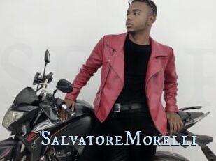SalvatoreMorelli