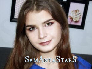 SamAntaStarS