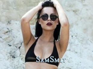 Sam_Smit