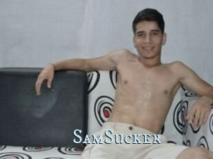 Sam_Sucker
