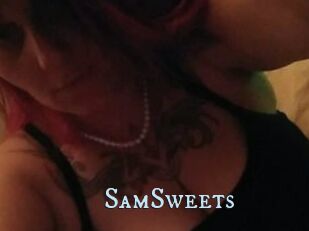 SamSweets