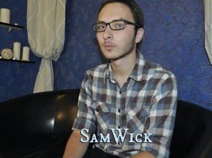SamWick