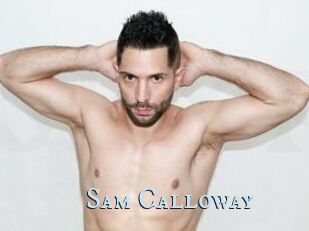 Sam_Calloway