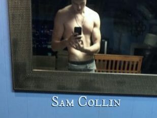 Sam_Collin