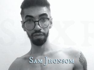 Sam_Jhonsom