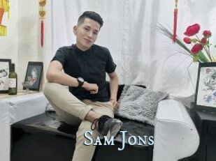 Sam_Jons