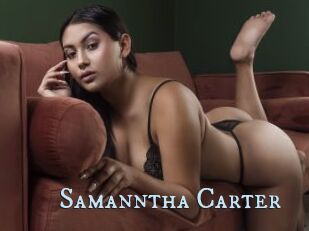Samanntha_Carter