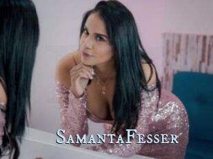SamantaFesser