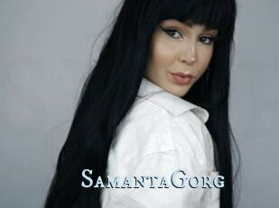 SamantaGorg