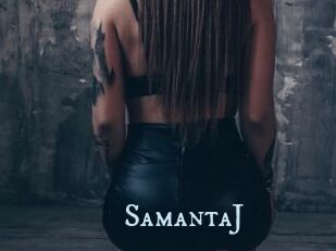 SamantaJ