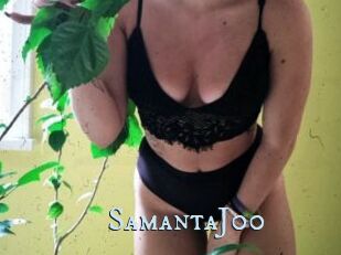 SamantaJ00