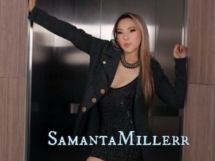 SamantaMillerr