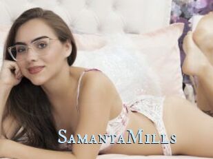 SamantaMills