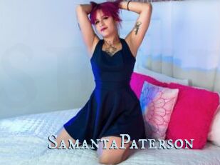 SamantaPaterson