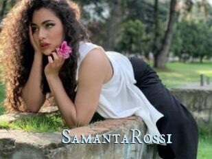 SamantaRossi