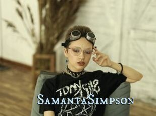 SamantaSimpson