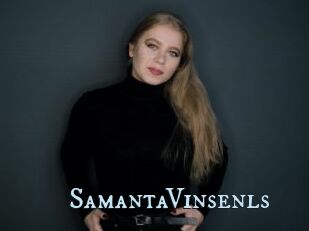 SamantaVinsenls
