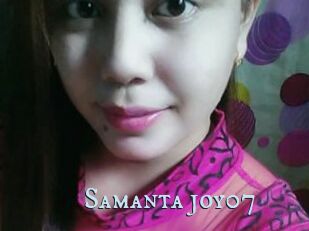 Samanta_joy07