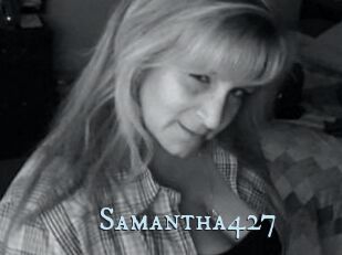 Samantha427