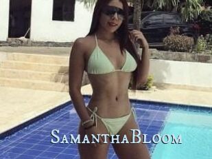 Samantha_Bloom