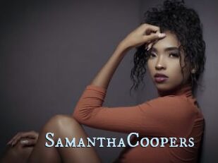 SamanthaCoopers