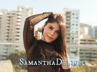 SamanthaDelight