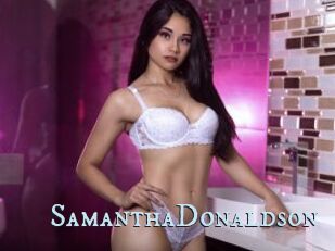SamanthaDonaldson