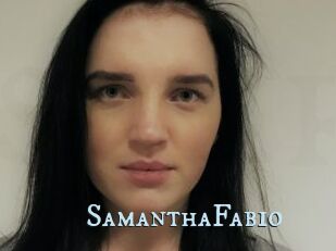 SamanthaFabio