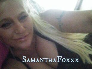Samantha_Foxxx_