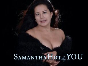 SamanthaHot4YOU