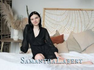 SamanthaLabert