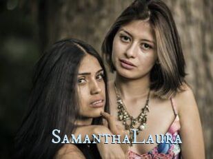 SamanthaLaura