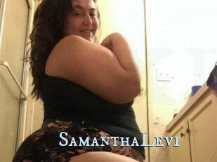 Samantha_Levi