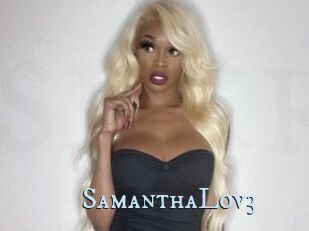 SamanthaLov3
