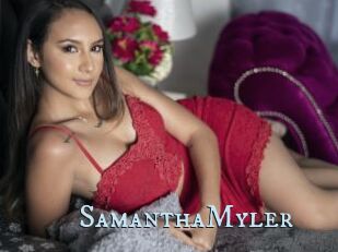 SamanthaMyler