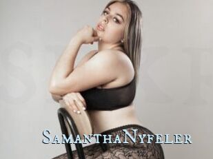 SamanthaNyfeler