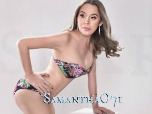 SamanthaO71
