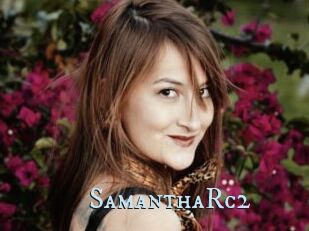 SamanthaRc2