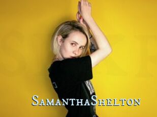 SamanthaShelton