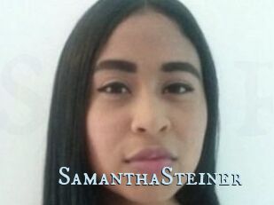 SamanthaSteiner