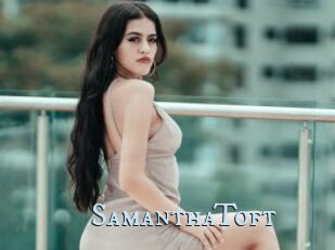 SamanthaToft