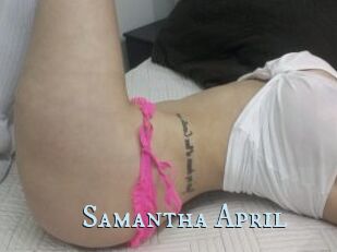 Samantha_April