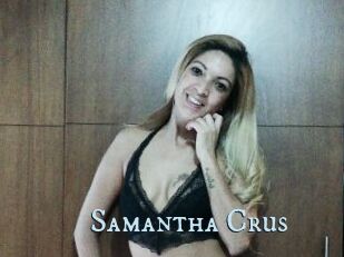 Samantha_Crus