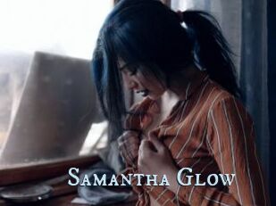Samantha_Glow