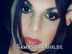 Samantha_Goldz