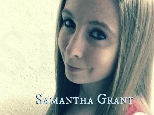 Samantha_Grant