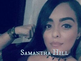 Samantha_Hill